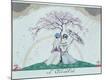 Premium Giclee Print