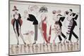 Premium Giclee Print