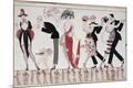 Premium Giclee Print