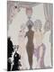 Premium Giclee Print