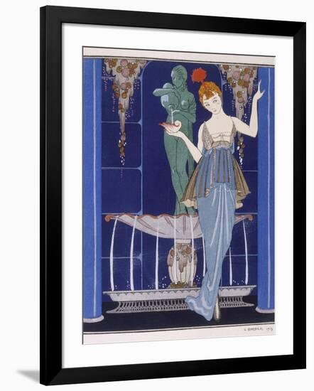 Photographic Print, , large