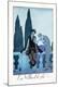 Premium Giclee Print
