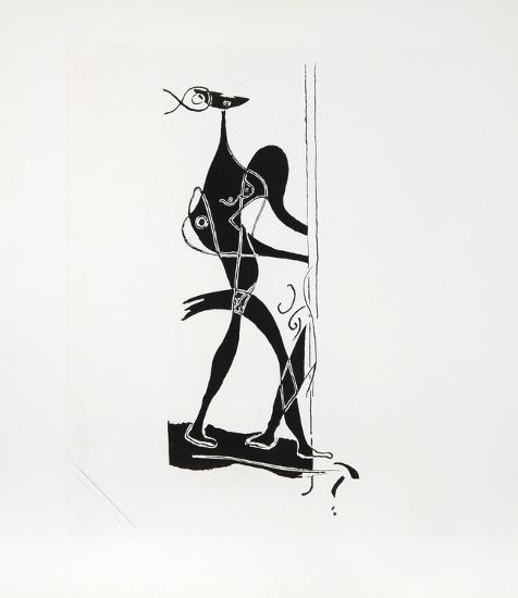Collectable Print, , large