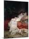 Premium Giclee Print