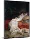 Premium Giclee Print