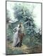 Premium Giclee Print