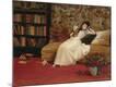 Giclee Print