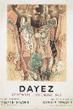 Expo 78 - Artcurial-Georges Dayez-Collectable Print