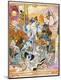 Giclee Print