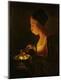 Giclee Print