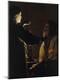 Giclee Print