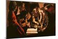 Giclee Print