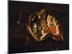 Giclee Print