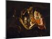 Giclee Print