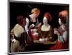 Giclee Print