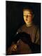Giclee Print