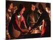 Giclee Print