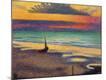 Premium Giclee Print