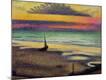 Premium Giclee Print