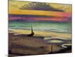 Giclee Print