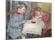 Giclee Print