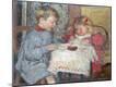 Giclee Print