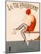 Giclee Print