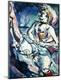 Giclee Print