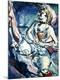 Giclee Print