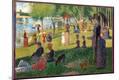 Premium Giclee Print