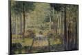Giclee Print