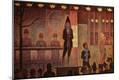 Giclee Print