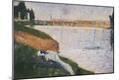 Premium Giclee Print