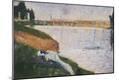 Giclee Print
