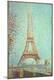 Premium Giclee Print