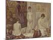 Giclee Print