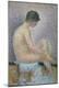 Giclee Print