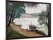 Giclee Print