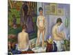 Giclee Print