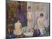 Giclee Print