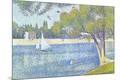 Premium Giclee Print
