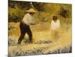 Giclee Print
