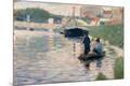 Premium Giclee Print