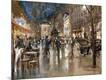 Giclee Print