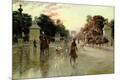 Giclee Print