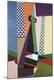 Giclee Print