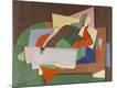 Giclee Print