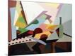 Giclee Print