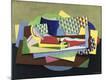 Giclee Print