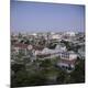 Premium Photographic Print